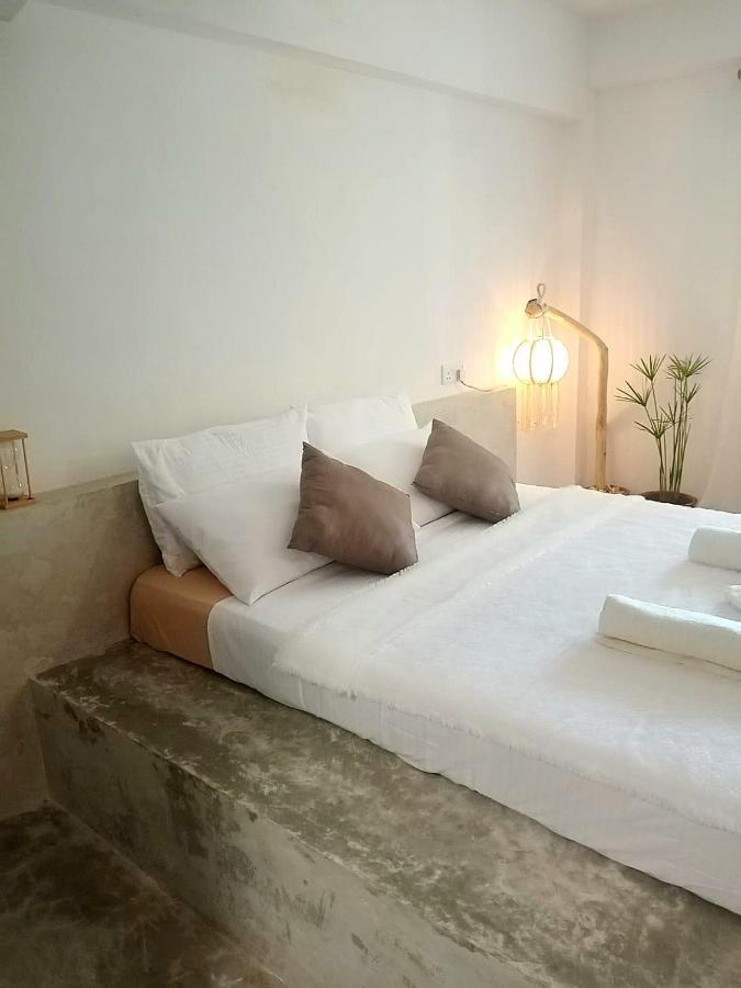 Sri Lanka Surf Villa Domus Graziella Ахангама Экстерьер фото